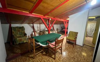 VANZARE CASA D+P+1+M | ZONA CALEA CALARASILOR - Poză 4