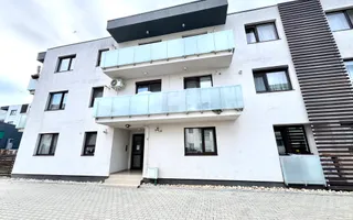 2 CAMERE / PARCARE / MOBILAT / GHIMBAV - Poză 13