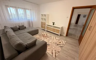 3 camere Casa Poporului 13 Septembrie Marriott Panduri Monitorul Oficial - Poză 16