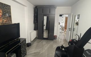 Apartament 2 camere, mobilat si utilat premium, Vitan-Barzesti - Poză 5