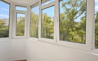 VANZARE 4 CAMERE | TEIUL DOAMNEI  | 2 BAI | 2 BALCOANE | - Poză 12