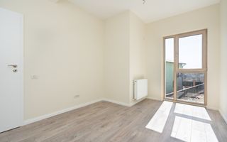 Ansamblu privat | Casa  4 camere | 3 bai | Parcare | Comision 0! - Poză 12