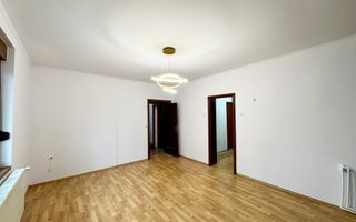 Vilă de închiriat Floreasca –ideală sediu firmă /activități comerciala - Poză 13