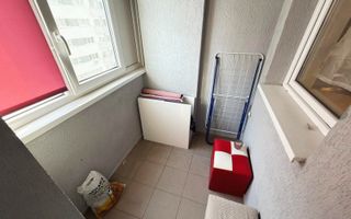 1 camera, decomandat, modern, parcare, balcon, Calea Turzii, Zorilor - Poză 8