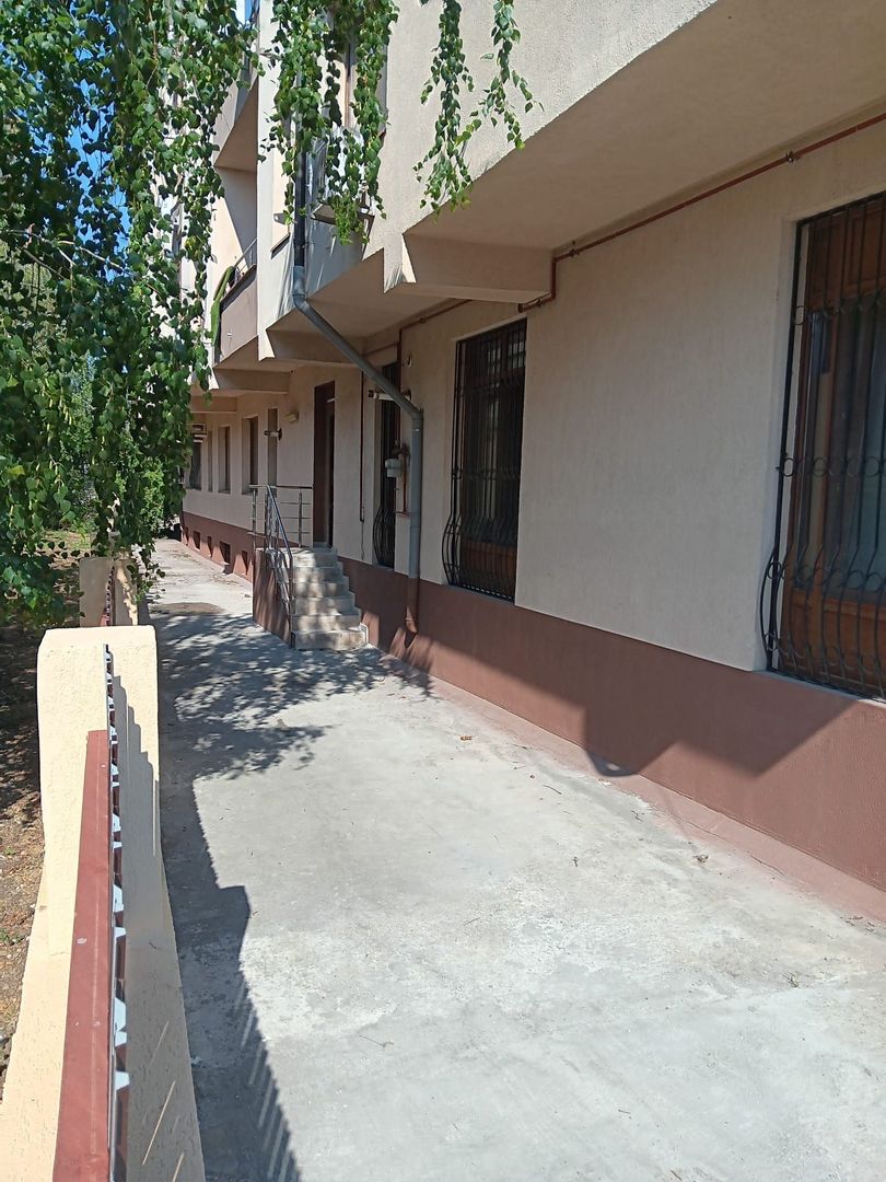 Oportunitate spatiu Prelungirea Ghencea - Poză 6