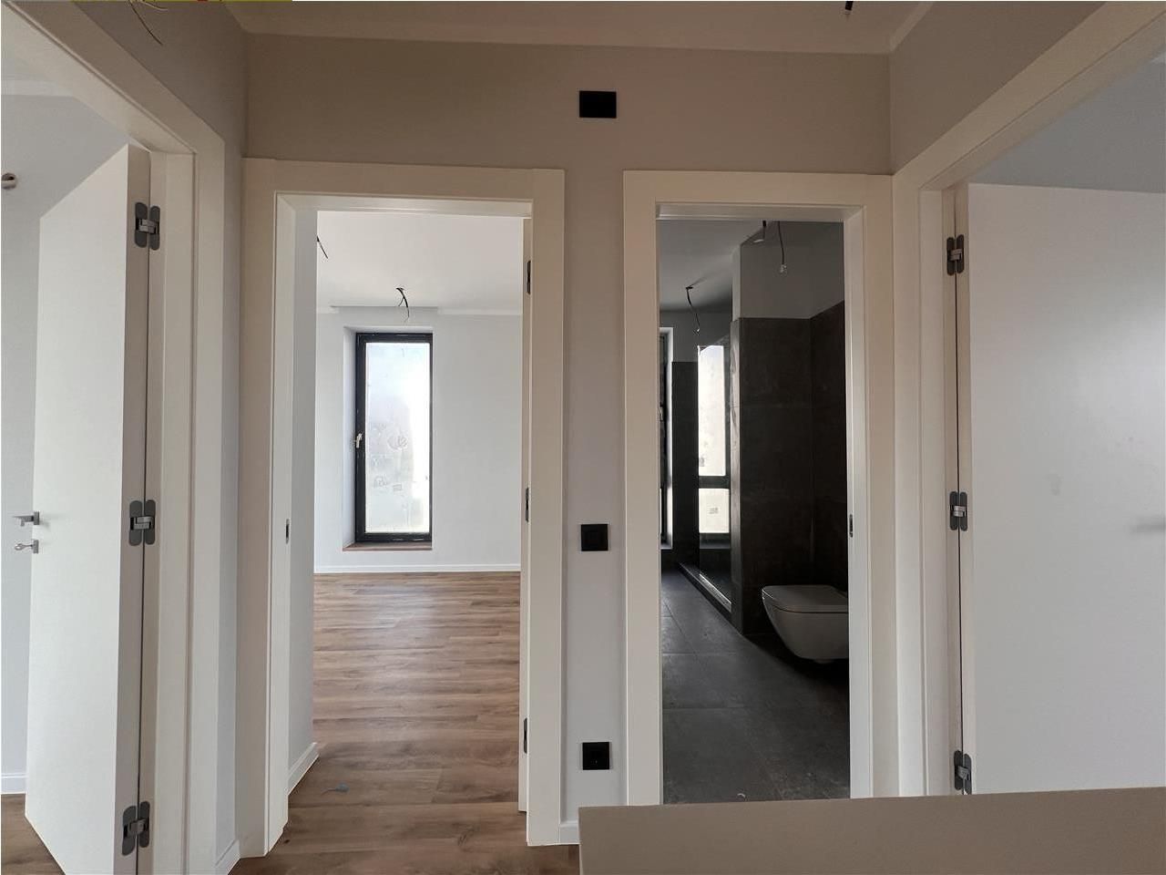 Vila 5 camere | Otopeni | 23 August - Poză 8