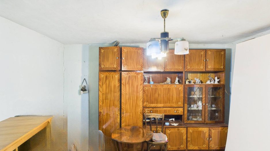 Casă 70 mp în Diosig, 1230 mp teren - Poză 6