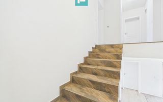 Duplex 5 camere – Design Mediteranean Dumbrăvița - Poză 14