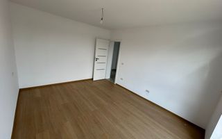 Casă tip înșiruită – Valea Lupului - 127.000 euro - Poză 11