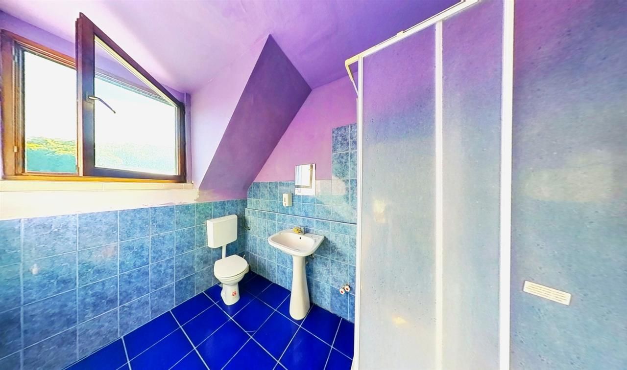 Proprietate versatila:rezidential/ comercial/investitional,Bereni,Mures. - Poză 19