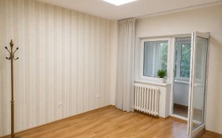 VANZARE 4 CAMERE BULEVARRDUL UNIRII | FANTANI | - Poză 5