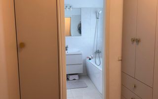 Casă individuală mobilată complet | 118 mp utili | Comuna Berceni - Poză 14