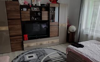 Apartament de vanzare Sibiu | 4 camere Resita | 140 mp, P+M, INTABULATĂ - Poză 2
