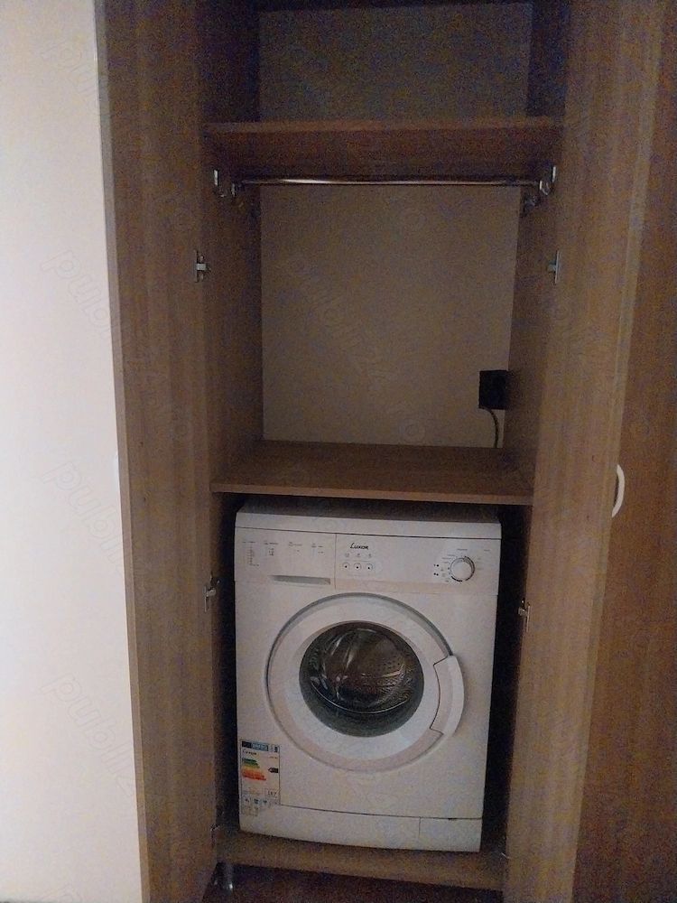 Apartament 2camere de vanzare - Poză 7