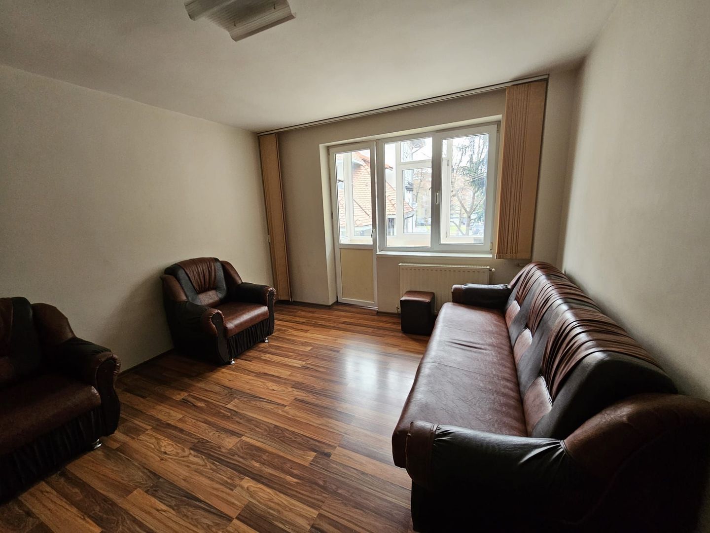 Inchiriere apartament Ultracentral, Filarmonica - Poză 3