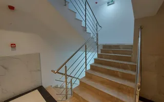 Apartament 3 camere Victoriei | Bloc nou - Poză 11