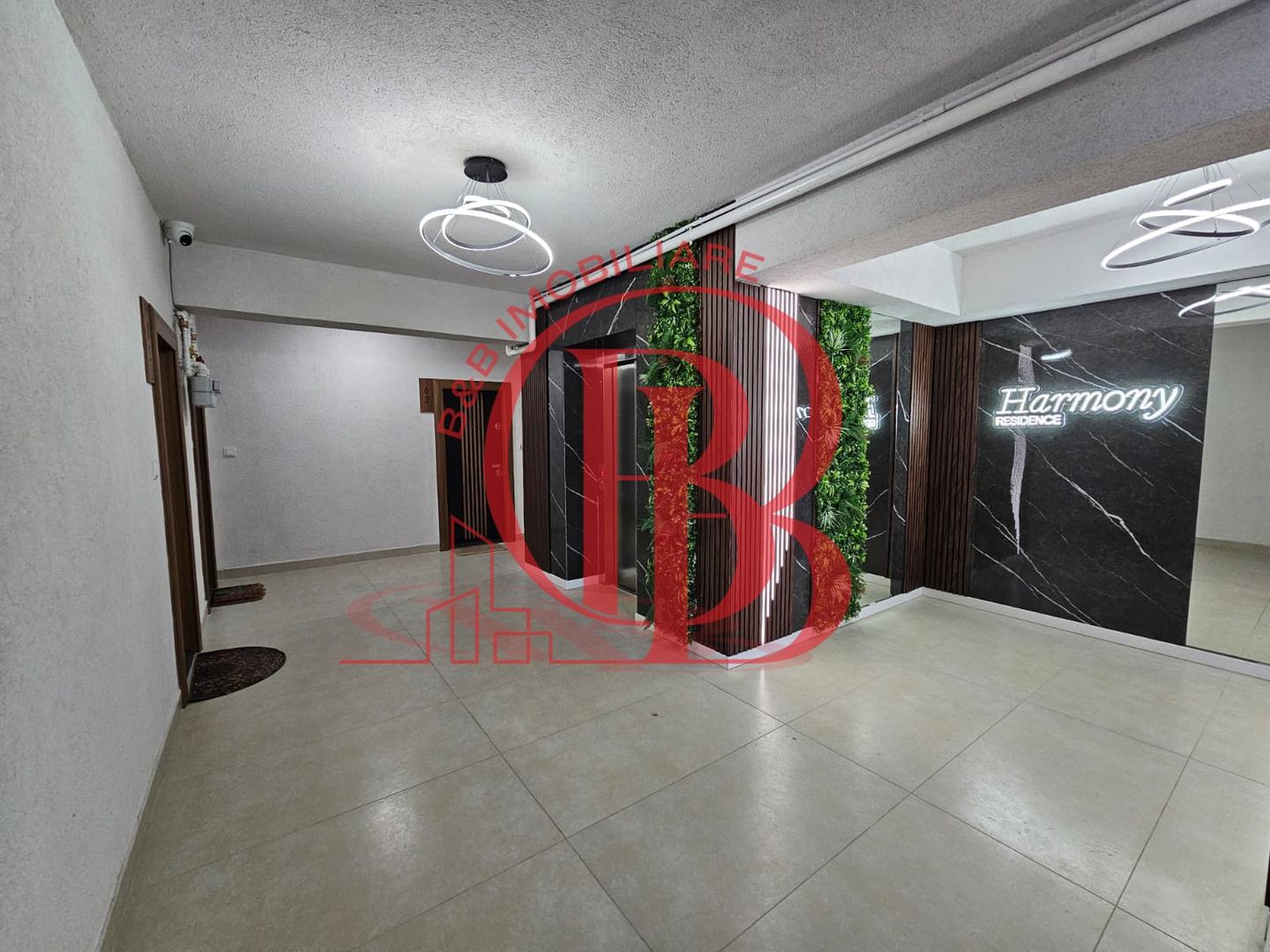 Apartament 2 camere Mobilat Premium 5 min STB Bratarii - Poză 1