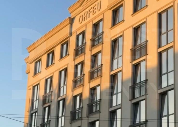 Vânzare apartament cu 1 cameră, 45 mp , str. Chișinău, Cricova - Poză 1