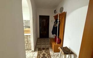 Apartament 2 camere | 54 MP | 43.000 EURO - Poză 7