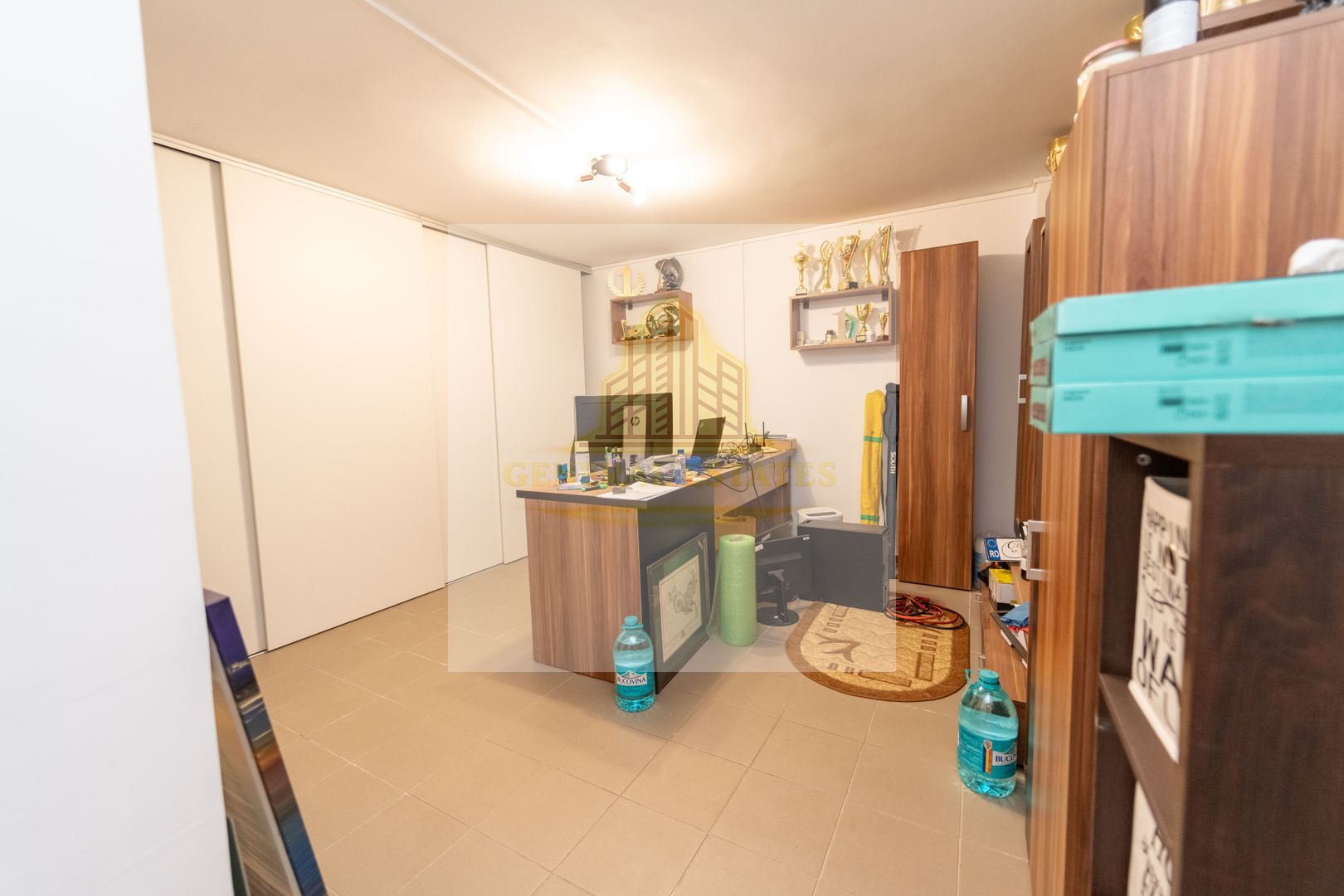 Spațiu comercial versatil de vânzare – Calea Feldioarei, Brașov - Poză 3