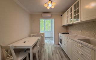 Apartament Nou 2 camere | Etaj 4 | Cugir-Calea Aradului - Poză 5