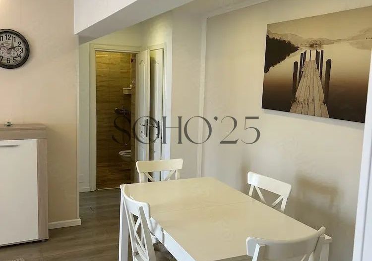 Apartament 2 camere | Magheru – Nicolae Bălcescu | Bloc fără risc - Poză 4