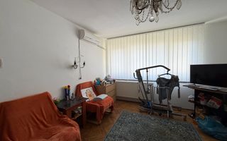 VANZARE 3 CAMERE | METROU BAZILESCU – 50 M | BUCURESTII NOI | REOS GROUP - Poză 2