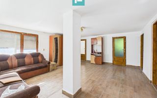 Casă 3 camere, Bujac - Poză 1