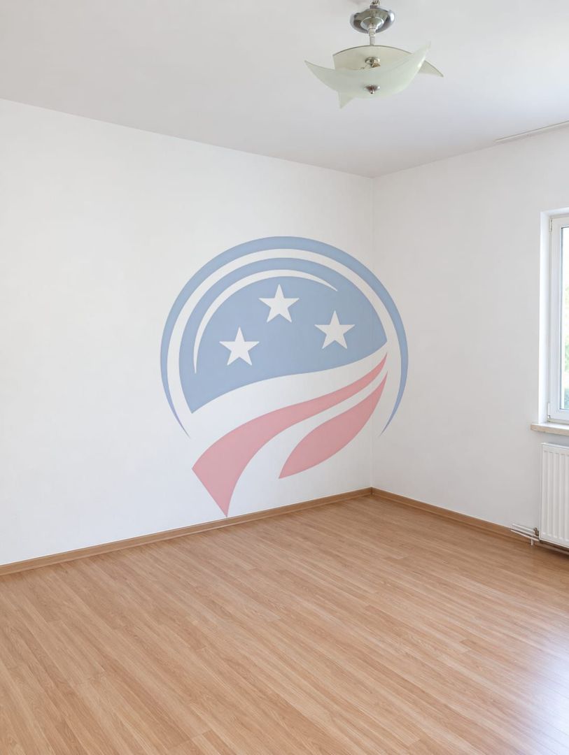 APARTAMENT 2 CAMERE DECOMANDATE - ZONA GARII - Poză 2