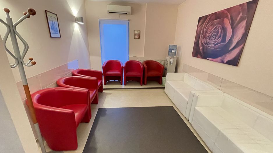 IMOBIL CU MULTIPLE DESTINATII - Poză 1