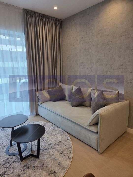 VANZARE 2 CAMERE | AVIATIEI | 58MP | TERASA | BLOC NOU | - Poză 1