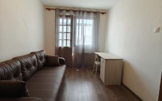 Apartament 2 camere de închiriat, zona Pressco/Rivulus! - Poză 4