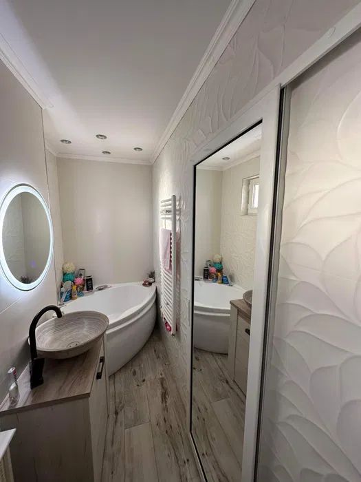 Apartament 2 camere, Masnita - Poză 6