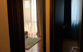 Apartament | 3 camere | Iancu Nicolae - Poză 9
