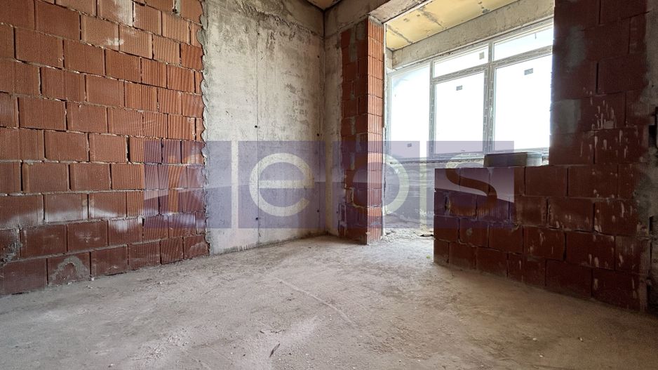 VANZARE PENTHOUSE | ZONA PARCUL CAROL - Poză 29