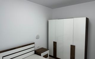 La prima inchiriere, bloc nou, loc parcare -Braytim - Poză 7