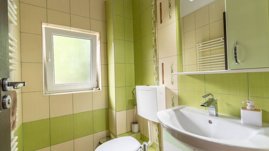 Casa unifamiliala de vanzare in Cluj-Napoca, zona Europa 200 mp utili - Poză 26