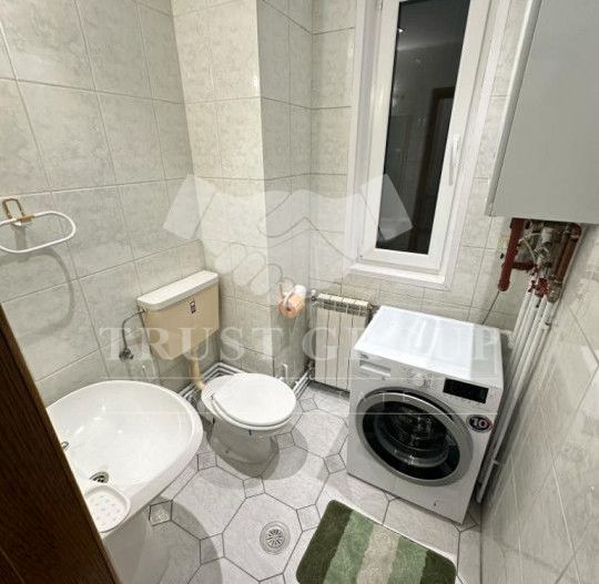 Apartament 4 camere Dorobanti | Loc de parcare | Boxa - Poză 15