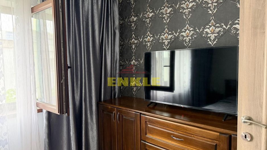 Apartament 3 camere de vânzare – Zona Parcului Mihai Eminescu - Poză 4