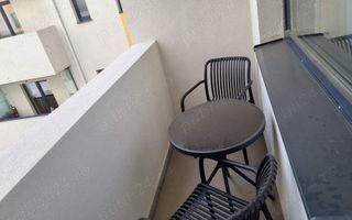 Apartament 2 camere Militari cu parcare - Poză 9