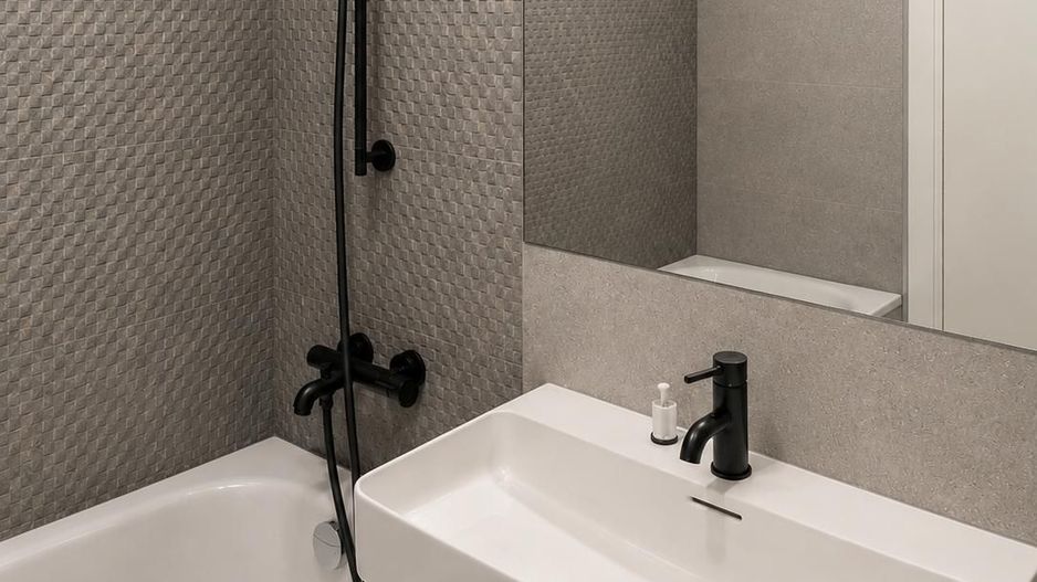 Apartament 3 camere | UP-site Floreasca | Lake View - Poză 14