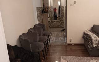 Apartament 3 camere decomandat | Etaj 3 | Bloc reabilitat - Poză 6