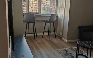 2 camere I Balcon I Nicolae Balcescu - Universitate I Creditabil - Poză 2