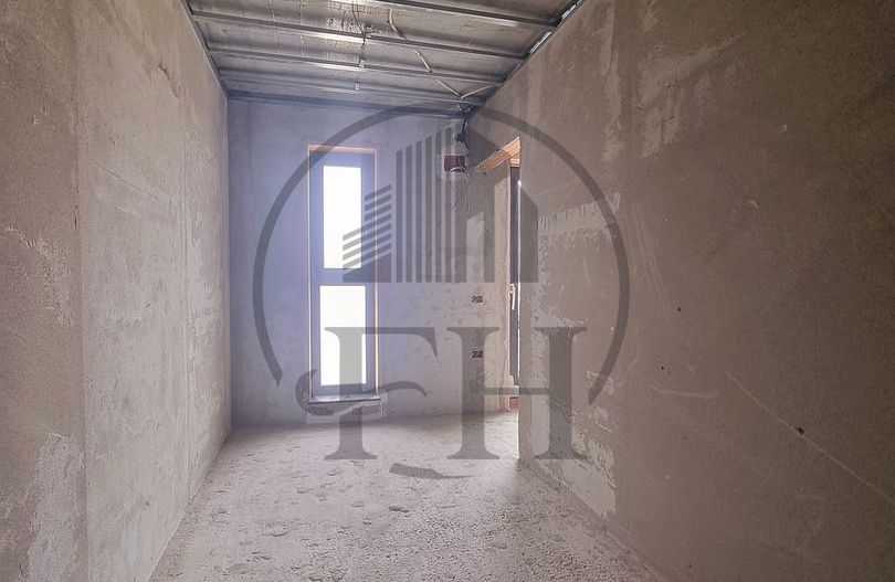 SOLD/VANDUT Casa / Vila de vanzare Palazu Mare - Poză 8