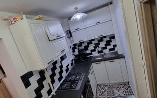 Apartament 2 camere Luica - Poză 5