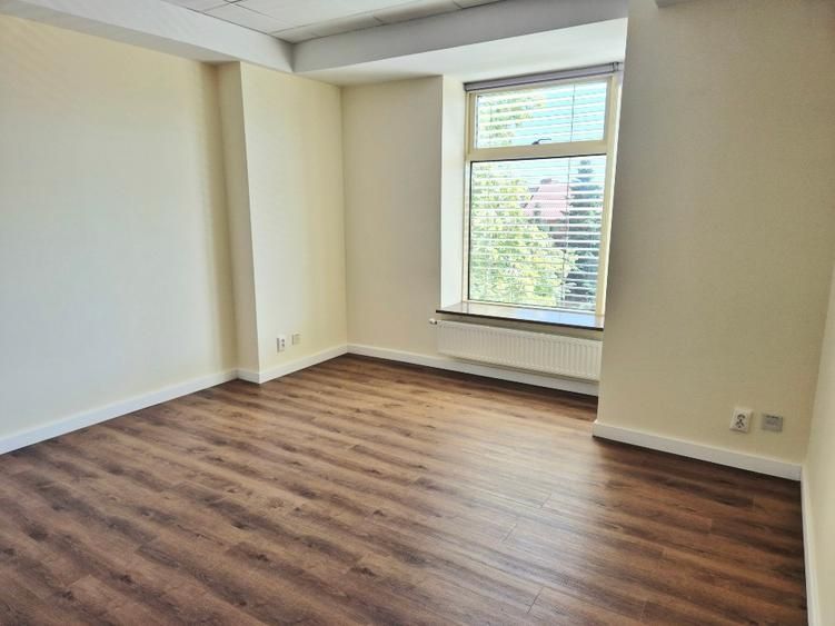 Spatiu birou de inchiriat cu suprafete intre 125 - 540 mp - Poză 4