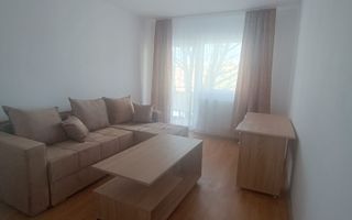 Apartament Nou 2 camere 54 mp+2 balcoane-etaj 3-Zona Pompieri - Poză 2