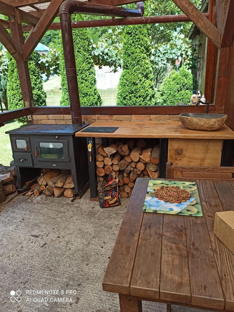 Vila 4 camere zona Lend - Poză 15