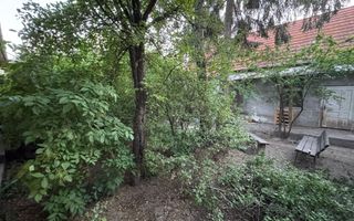 Teren și casă de vânzare în Miercurea Ciuc, zona L1u (strada Leliceni) - Poză 29