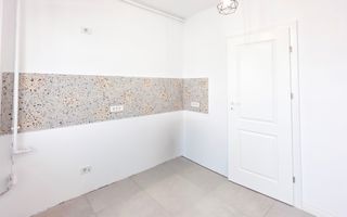 | Spatiu Birou - Bloc Boutique - 2 Camere&Terasa | Jovial Residence 3 - Poză 8